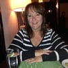 Marcia C.